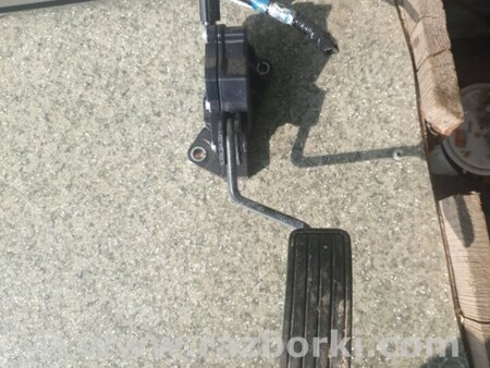 ФОТО Педаль газа для Subaru Impreza GD/GG Киев