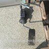 Педаль газа Subaru Impreza GD/GG