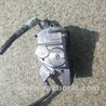 ФОТО Педаль газа для Subaru Impreza GD/GG Киев