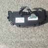 ФОТО Блок управления климат-контролем для Subaru Impreza GD/GG Киев