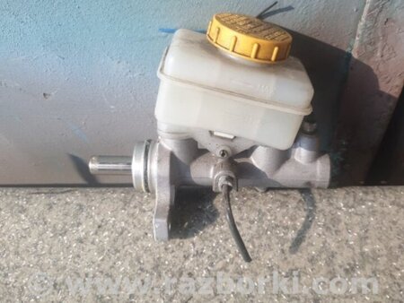 ФОТО Бачок для тормозной жидкости для Subaru Impreza GD/GG Киев