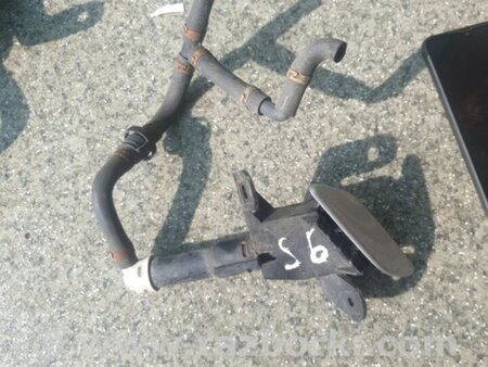 ФОТО Форсунки для Subaru Impreza GD/GG Киев