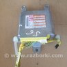 Блок управления AirBag Subaru Impreza GD/GG