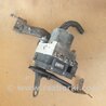 Блок ABS Subaru Impreza GD/GG