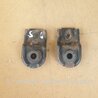 Крепление радиатора Subaru Impreza GD/GG