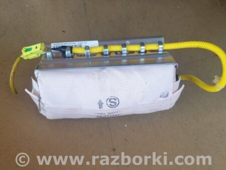 ФОТО Аирбаг боковой для Subaru Impreza GD/GG Киев