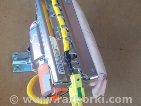 ФОТО Аирбаг боковой для Subaru Impreza GD/GG Киев