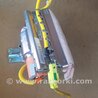 ФОТО Аирбаг боковой для Subaru Impreza GD/GG Киев