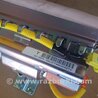 ФОТО Аирбаг боковой для Subaru Impreza GD/GG Киев