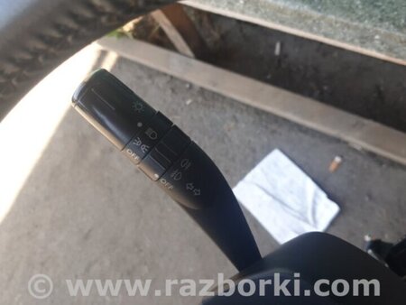 ФОТО Переключатель света для Subaru Impreza GD/GG Киев