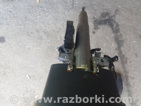 ФОТО Рулевая колонка для Subaru Impreza GD/GG Киев