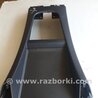 ФОТО Консоль между сидений для Subaru Impreza GD/GG Киев