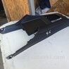ФОТО Консоль между сидений для Subaru Impreza GD/GG Киев