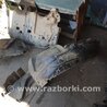 ФОТО Подкрылок для Subaru Impreza GD/GG Киев