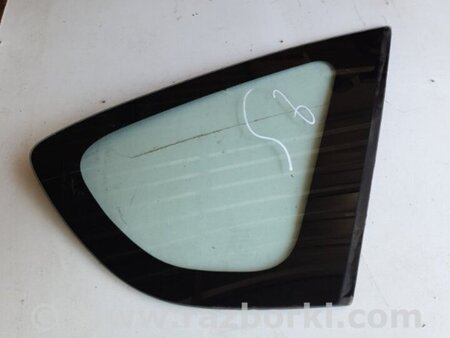 ФОТО Стекло для Subaru Impreza GD/GG Киев