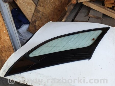 ФОТО Стекло для Subaru Impreza GD/GG Киев