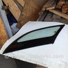 Стекло Subaru Impreza GD/GG