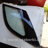 ФОТО Стекло для Subaru Impreza GD/GG Киев