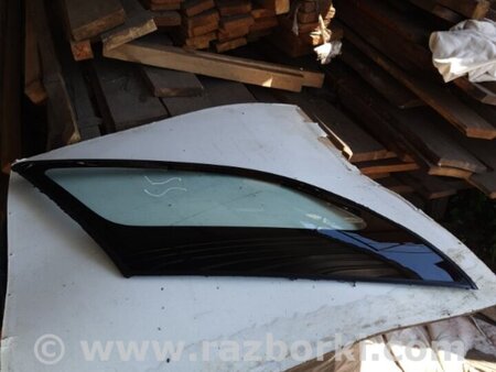 ФОТО Стекло для Subaru Impreza GD/GG Киев