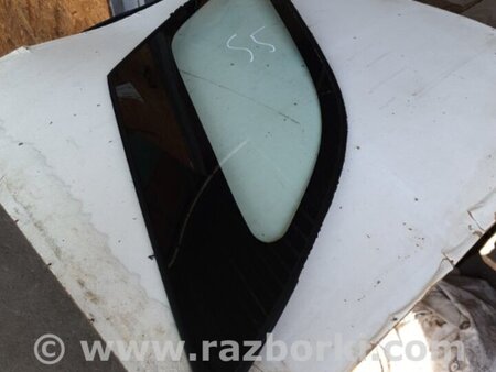ФОТО Стекло для Subaru Impreza GD/GG Киев