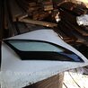 Стекло Subaru Impreza GD/GG