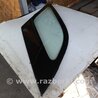 ФОТО Стекло для Subaru Impreza GD/GG Киев