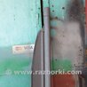 ФОТО Шторка багажника для Subaru Impreza GD/GG Киев