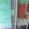 ФОТО Шторка багажника для Subaru Impreza GD/GG Киев