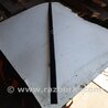 релинги продольные Subaru Impreza GD/GG