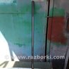 ФОТО релинги продольные для Subaru Impreza GD/GG Киев