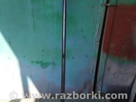 ФОТО релинги продольные для Subaru Impreza GD/GG Киев