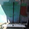 релинги продольные Subaru Impreza GD/GG