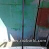 ФОТО релинги продольные для Subaru Impreza GD/GG Киев