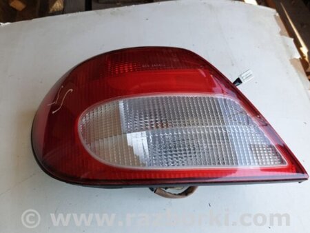 ФОТО Фара для Subaru Impreza GD/GG Киев