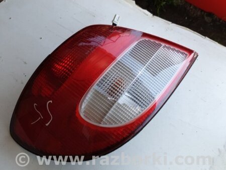 ФОТО Фара для Subaru Impreza GD/GG Киев