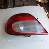 Фара Subaru Impreza GD/GG