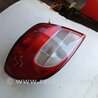 ФОТО Фара для Subaru Impreza GD/GG Киев