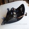 ФОТО Фара для Subaru Impreza GD/GG Киев
