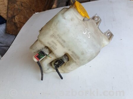 ФОТО Бачок омывателя для Subaru Impreza GD/GG Киев