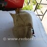 ФОТО Бачок омывателя для Subaru Impreza GD/GG Киев
