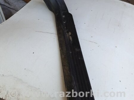ФОТО Накладка на порог для Subaru Impreza GD/GG Киев