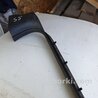 ФОТО Накладка на порог для Subaru Impreza GD/GG Киев