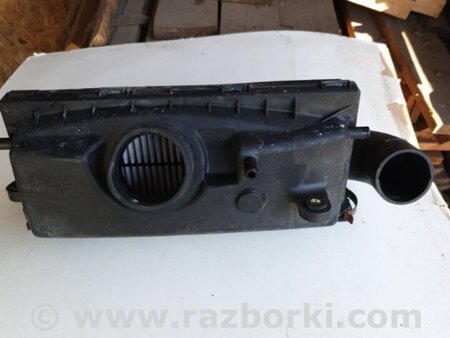 ФОТО Воздушный фильтр (корпус) для Subaru Impreza GD/GG Киев