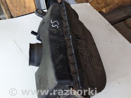 ФОТО Воздушный фильтр (корпус) для Subaru Impreza GD/GG Киев
