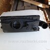Воздушный фильтр (корпус) Subaru Impreza GD/GG