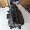 ФОТО Воздушный фильтр (корпус) для Subaru Impreza GD/GG Киев