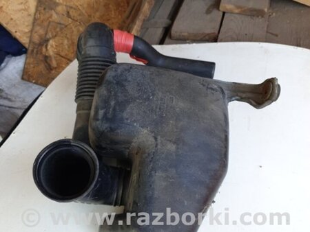 ФОТО Ресивер для Subaru Impreza GD/GG Киев