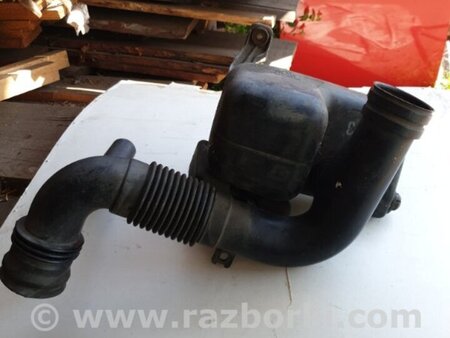ФОТО Ресивер для Subaru Impreza GD/GG Киев