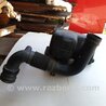 ФОТО Ресивер для Subaru Impreza GD/GG Киев