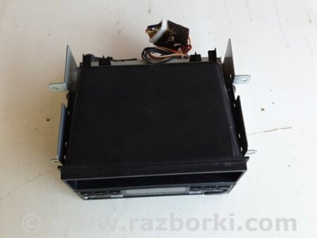 ФОТО Магнитола для Subaru Impreza GD/GG Киев
